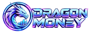 Casino Dragon Money
